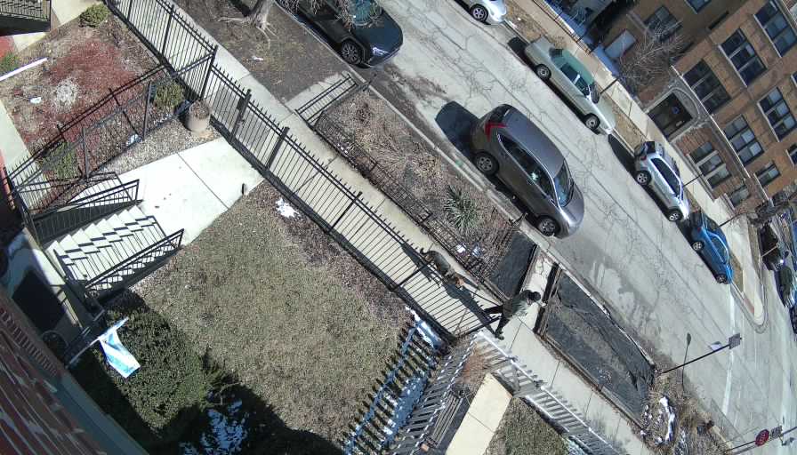 Reolink Camera Two_01_Reolink Home Hub One_20260318131606.jpg